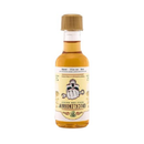Knucklenoggin, Kettle Corn Whiskey, 50 ml (48 Pack)