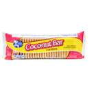 Lil' Dutch Maid, Coconut Bar, 9 oz (12 Pack)