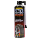 Tire Sealant Instant Flat Fix (12 Pack)