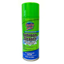 Quality Care, Bathroom Cleaner, 13 oz (12 Pack)