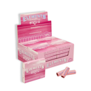 Elements, Pink Tips Pre-Rolled (20 Pack)