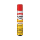 Ronson, Multi-Fit Butane (12 Pack)