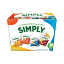 Frito Lay, Simply Mix Variety Pack (30 Pack)