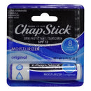 ChapStick, Lip Moisturizer Original (24 Pack)