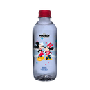 Disney, Bottled Water, 12 oz (12 Pack)