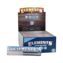 Elements, Rolling Machine, 110 mm (12 Pack)