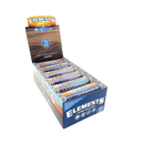 Elements, Rolling Machine, 70 mm (12 Pack)