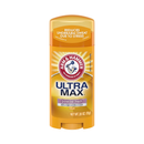 Arm & Hammer, Anti-Perspirant Ultra Max Powder Fresh (6 Pack)