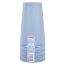 Sterilite, Tumblers, Washed Blue, 20 oz (8 Pack)