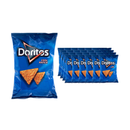 Doritos, Cool Ranch, 2.5 oz (24 Pack)