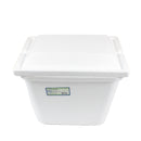 LiFoam, Ice Chest Cooler, 28 qt (1 Pack)