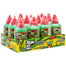 Pelon, Pelo Rico, 1 oz (12 Pack)