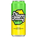 Squirt, Starry, Lemon, 16 oz (12 Pack)