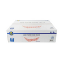 Sunset, Food Trays, 2.5 lb (500 Pack)