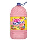 Tampico, Strawberry Banana, 1 gal (4 Pack)