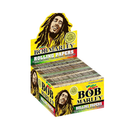 Bob Marley, Papers Classic King Size (50 Pack)
