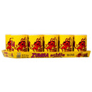 Zumba, Acidin Chili Mix, 10 ct (10 Pack)