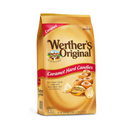 Werther's, Original, Caramel Hard Candy, 39.75 oz (1 Pack)