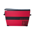 Battery-Powered Cooler, 45 L (1 Pack)