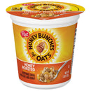 Post, Honey Bunches of Oats, 12 oz (12 Pack)