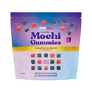 Tropical Fields, Mochi Gummies, Mixed Berry, 1.76 oz (16 Pack)