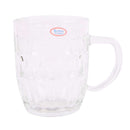 Glass, Beer Mug, 18 oz (24 Pack)