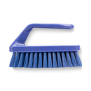 Carlisle, Bake Pan Lip Brush, 6 ct (6 Pack)