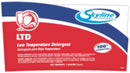 Skyline, Sanochlor, Low Temp, Dishwashing Detergent, 5 gal (1 Pack)