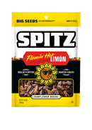 Spitz, Sunflower Seeds, Flaming Hot Limon, 5.35 oz (9 Pack)
