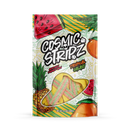 Cosmic Stripz, Tropical Galaxy, 4.4 oz (1 Pack)