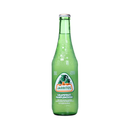 Jarritos, Mexican Soda, Grapefruit, 370 ml (24 Pack)