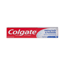 Colgate, Baking Soda & Peroxide Brisk Mint (6 Pack)