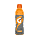 Gatorade, Thirst Quencher, Orange, 24 oz (24 Pack)