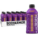 Body Armor, Stawberry Grape, 28 oz (15 Pack)