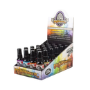 BluntPower, Concentrated Air Freshener Spray, 1 oz (24 Pack)