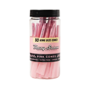 Blazy Susan, Pink Cones Jar King Size (1 Pack)