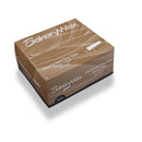 Bagcraft, BakeryWax, Interfolded Dry Wax Tissue, 6x10.75", 1000 ct (1 Pack)