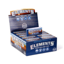 Elements, Tips Wide (50 Pack)