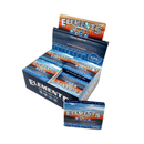 Elements, Tips Pre-Rolled (20 Pack)