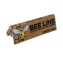 Bee Line, Classic Paper, 1.25 in (25 Pack)