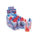 Icee, Spray Candy, 0.85 oz (12 Pack)