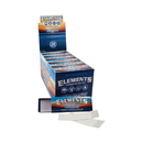 Elements, Tips Perforated Gummed (24 Pack)