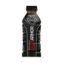 Body Armor, Blackout Berry, 28 oz (15 Pack)