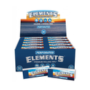 Elements, Tips Perforated (50 Pack)