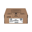 Barq, Bag-in-Box, Root Beer, 2.5 gal (1 Pack)