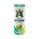 Reign, Storm, Clean Energy Strawberry Kiwi, 12 oz (12 Pack)