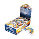Elements, Tips Perfecto Pre-Rolled Cone (20 Pack)