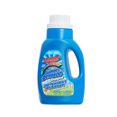 Awesome, LA’s Totally Liquid Laundry Detergent, Oxygen, 42 oz (12 Pack)