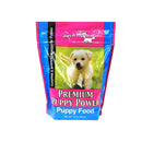 Field Trial, Dog Food, Premium Puppy, 14 oz (10 Pack)