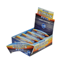 Elements, Tips Maestro Pre-Rolled Cone (20 Pack)